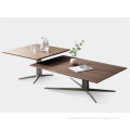 /msite/products/detail/productid/58486704/id/680845.html